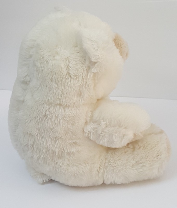 dakin teddy bears value